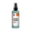 Marabu Fashion Spray - csillám tengerzöld, 100 ml