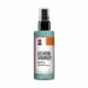 Marabu Fashion Spray - csillám tengerzöld, 100 ml