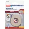 TESA Powerbond ragasztószalag, kétoldalas, beltéri, 19 mm x 1,5 m