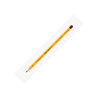 KOH-I-NOOR grafitceruza - 2B