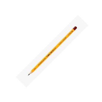 KOH-I-NOOR grafitceruza - 3B