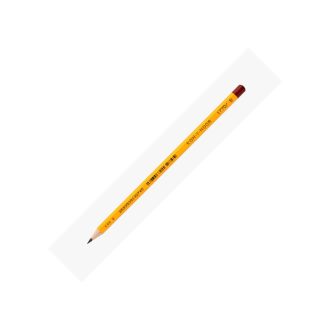 KOH-I-NOOR grafitceruza - B