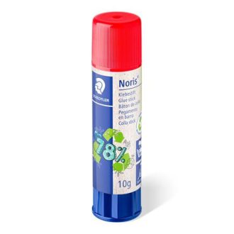 STAEDTLER ragasztóstift, 10 g