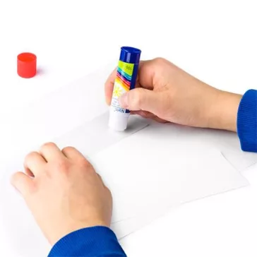 STAEDTLER ragasztóstift, 10 g