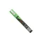 UNI krétamarker filctoll, 1,8-2,5 mm - zöld
