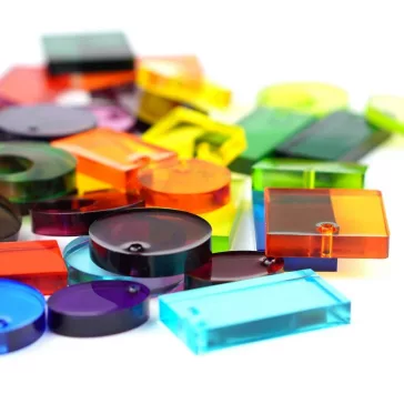 Alcohol ink-ek (tinták)