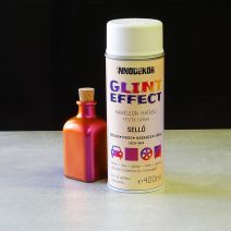 Kaméleon festék spray