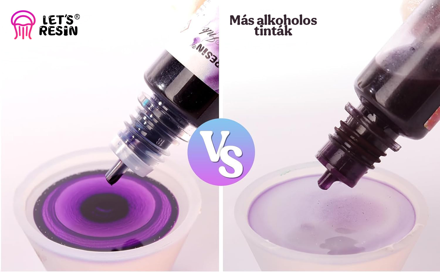 alkoholos-tinta-osszehasonlitas-1.jpg